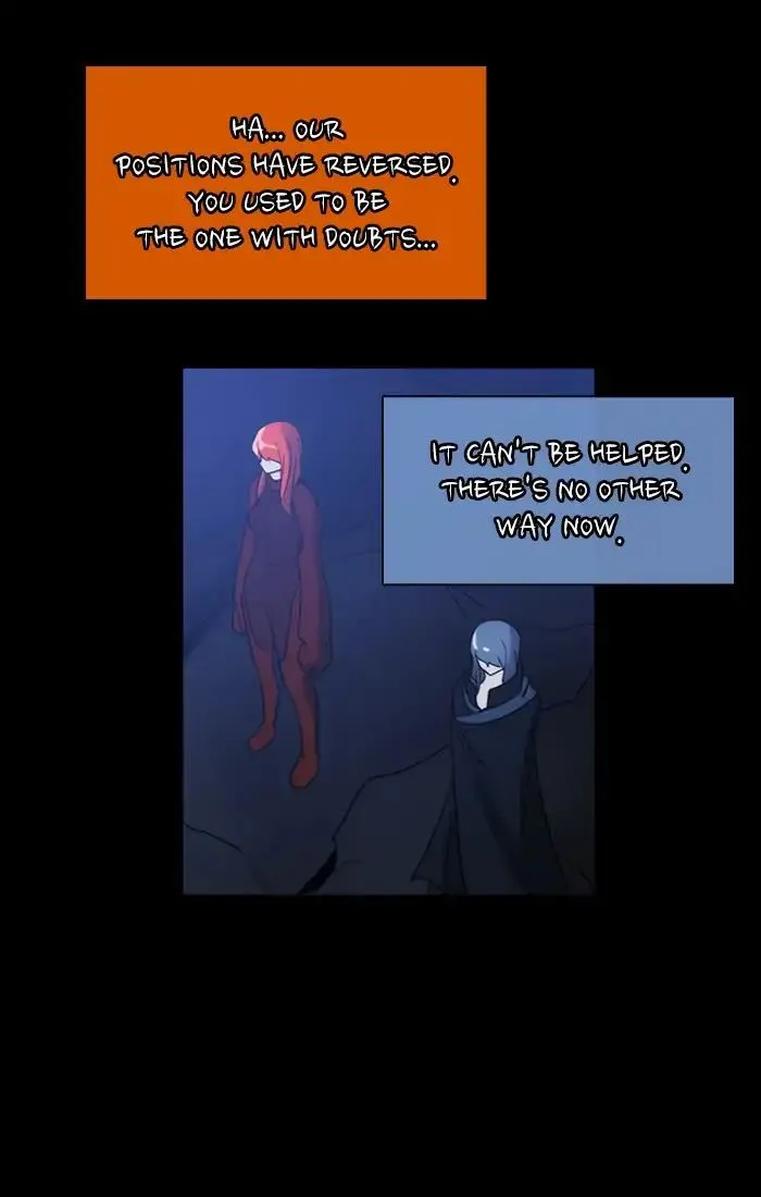 Kubera Zinmanga X Chapter 384 Page 53