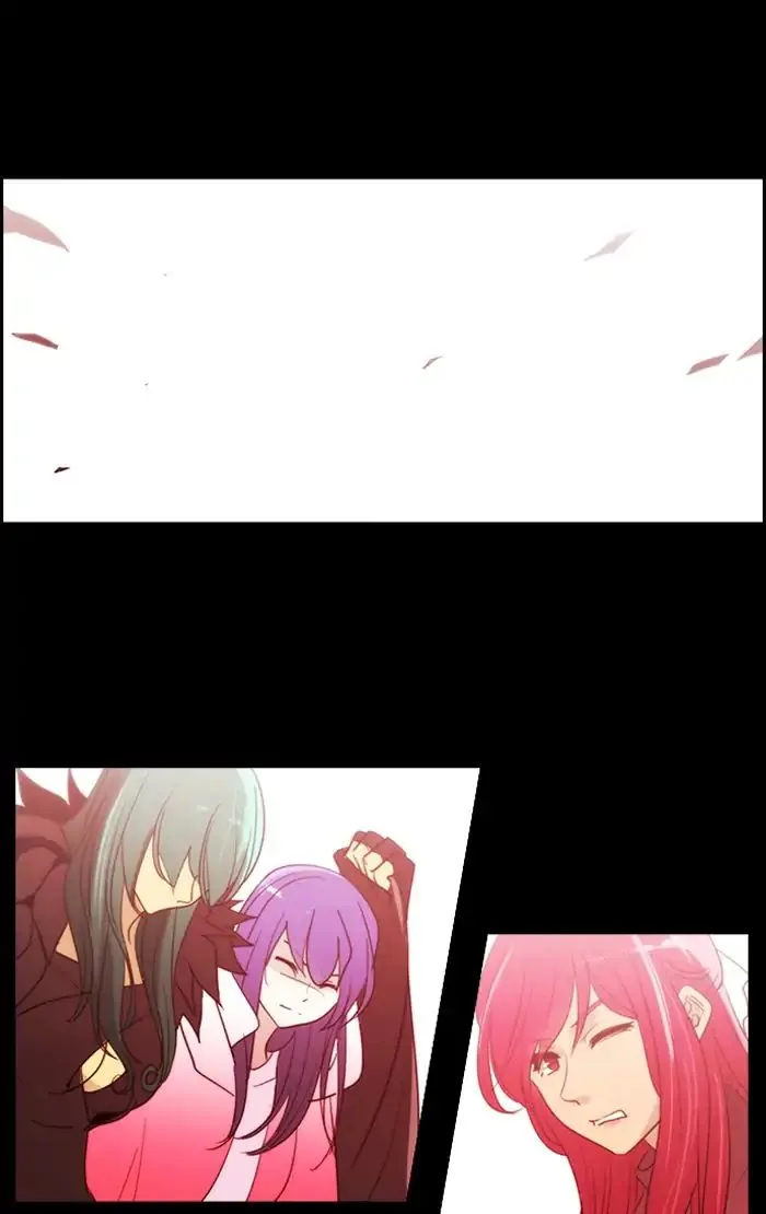 Kubera Zinmanga X Chapter 383 Page 1