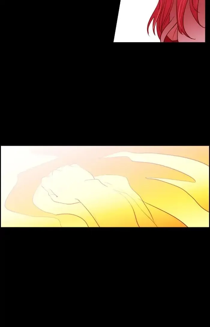 Kubera Zinmanga X Chapter 383 Page 2