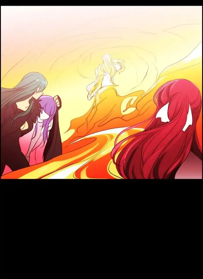 Kubera Zinmanga X Chapter 383 Page 3