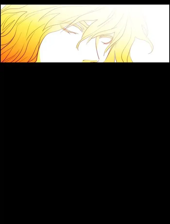 Kubera Zinmanga X Chapter 383 Page 4