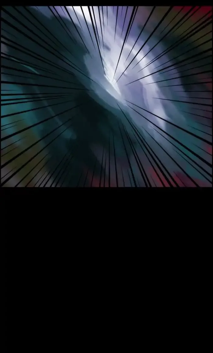 Kubera Zinmanga X Chapter 383 Page 8