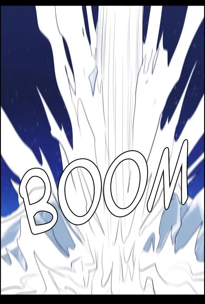 Kubera Zinmanga X Chapter 383 Page 9