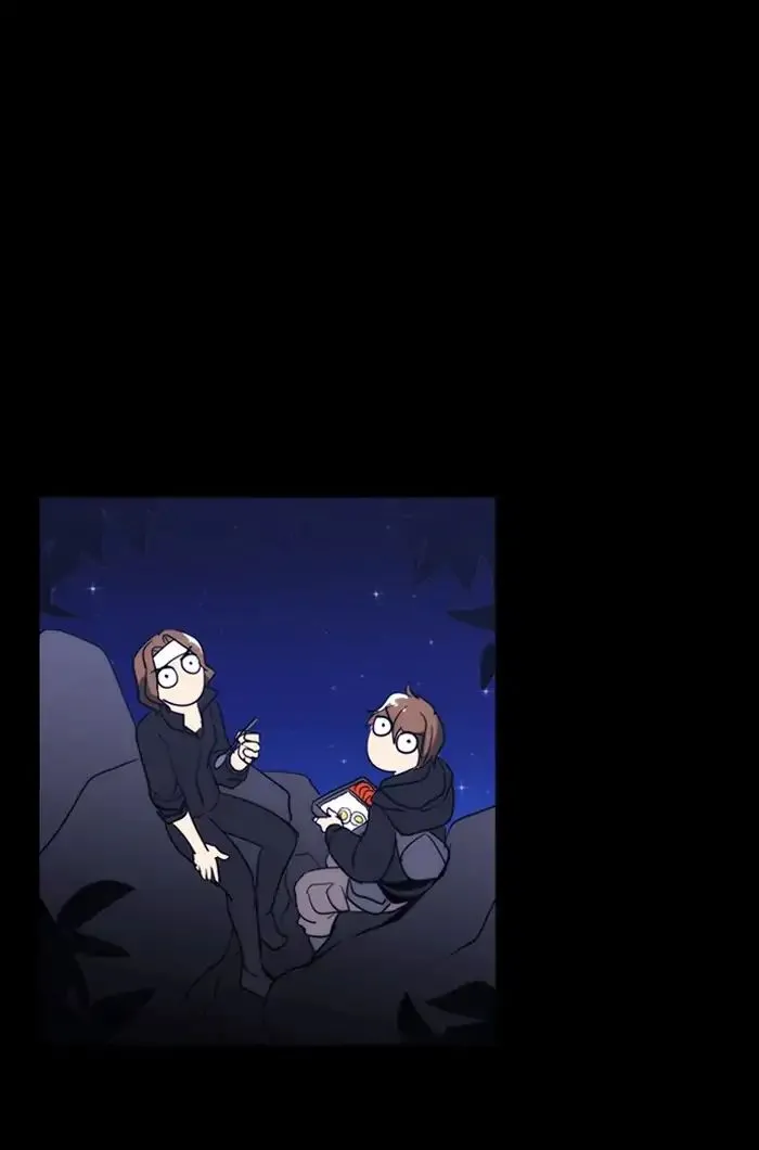 Kubera Zinmanga X Chapter 383 Page 10