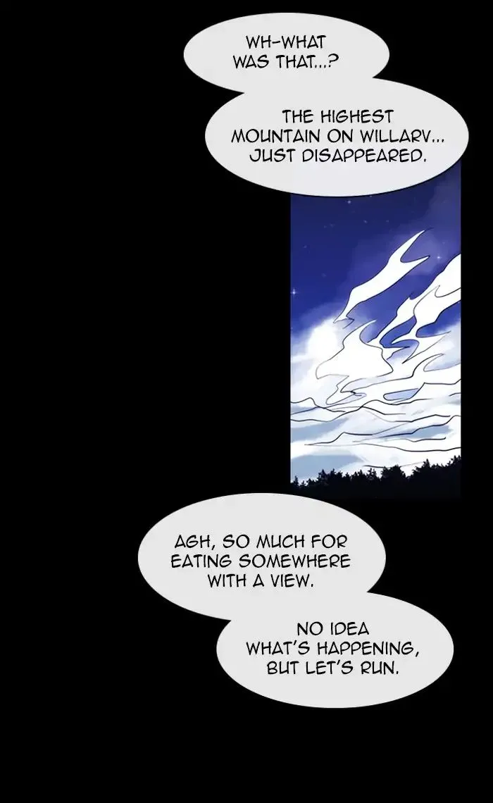 Kubera Zinmanga X Chapter 383 Page 11
