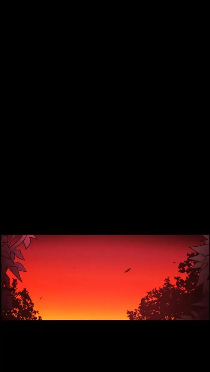 Kubera Zinmanga X Chapter 383 Page 12