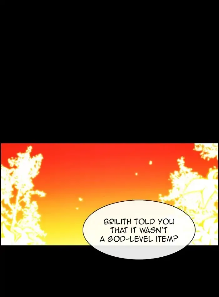 Kubera Zinmanga X Chapter 382 Page 1