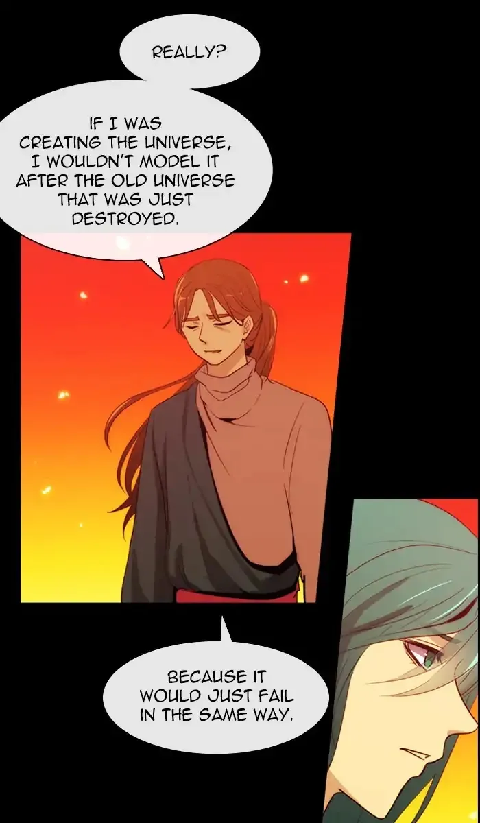 Kubera Zinmanga X Chapter 382 Page 4