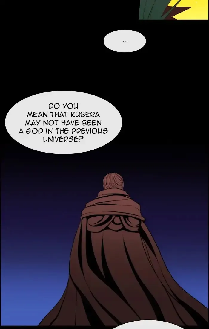 Kubera Zinmanga X Chapter 382 Page 5