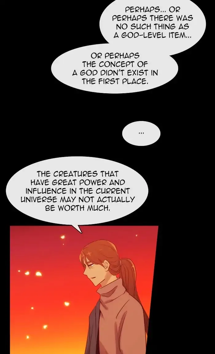 Kubera Zinmanga X Chapter 382 Page 6