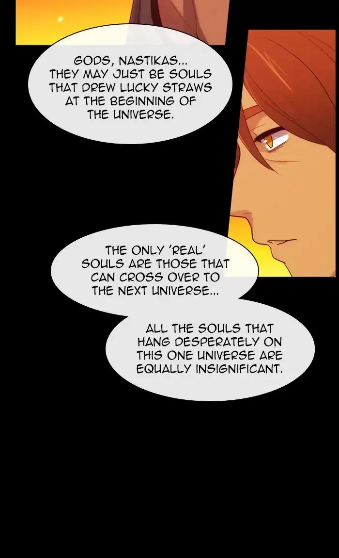 Kubera Zinmanga X Chapter 382 Page 7