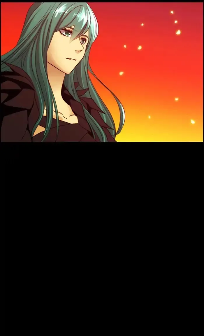 Kubera Zinmanga X Chapter 382 Page 8