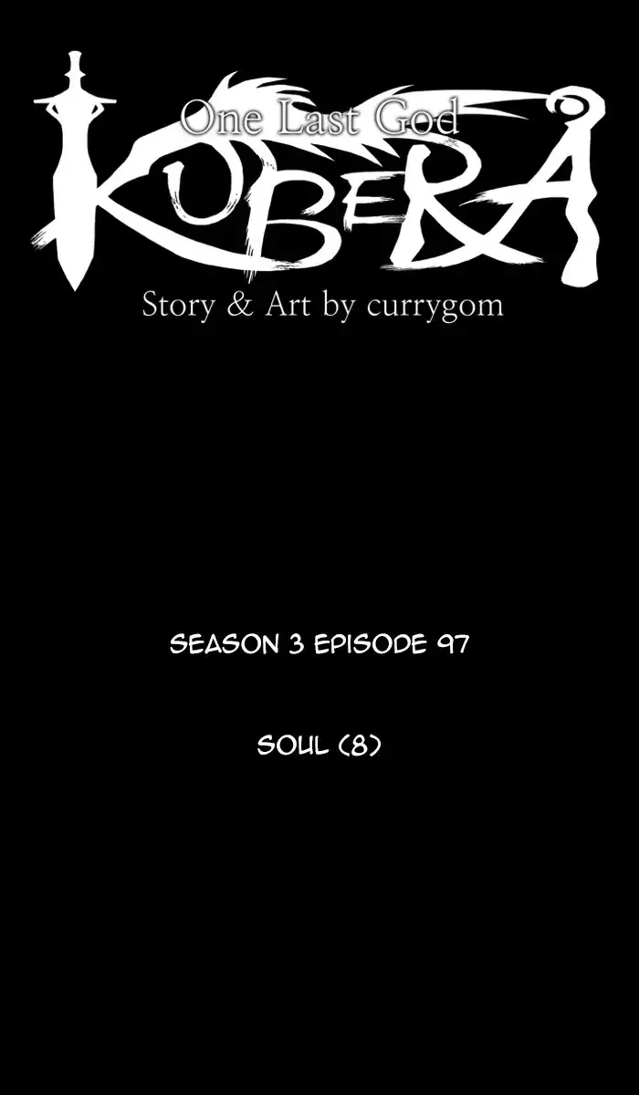 Kubera Zinmanga X Chapter 382 Page 9