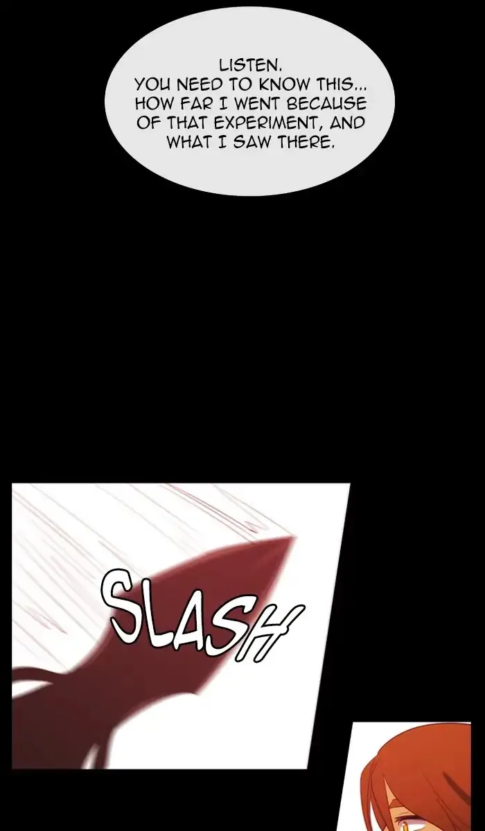 Kubera Zinmanga X Chapter 382 Page 13