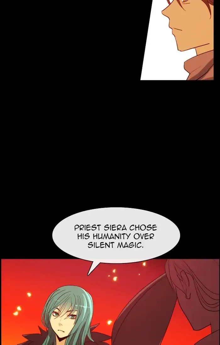 Kubera Zinmanga X Chapter 382 Page 14