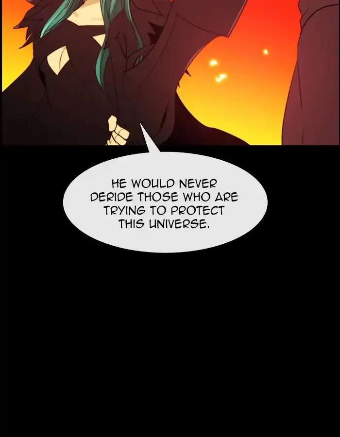 Kubera Zinmanga X Chapter 382 Page 15
