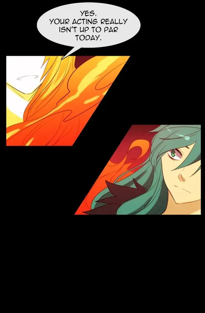 Kubera Zinmanga X Chapter 382 Page 16