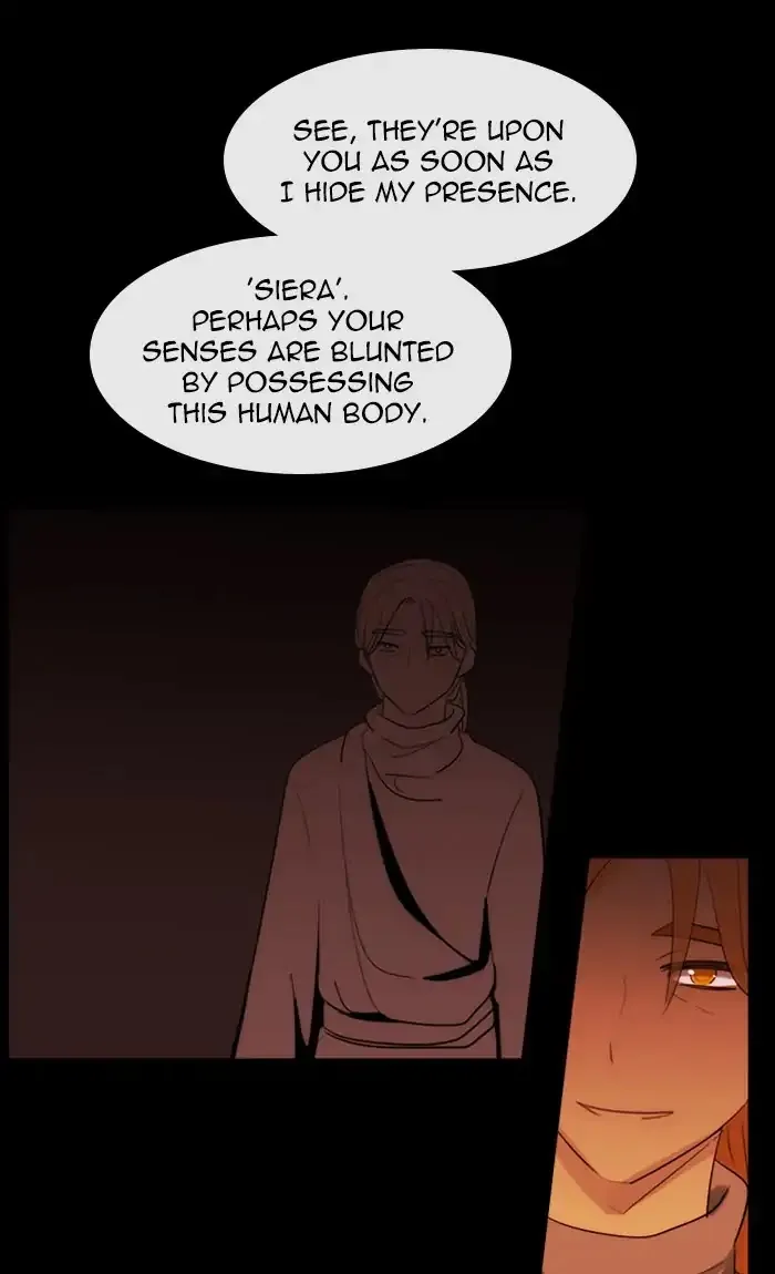 Kubera Zinmanga X Chapter 382 Page 18