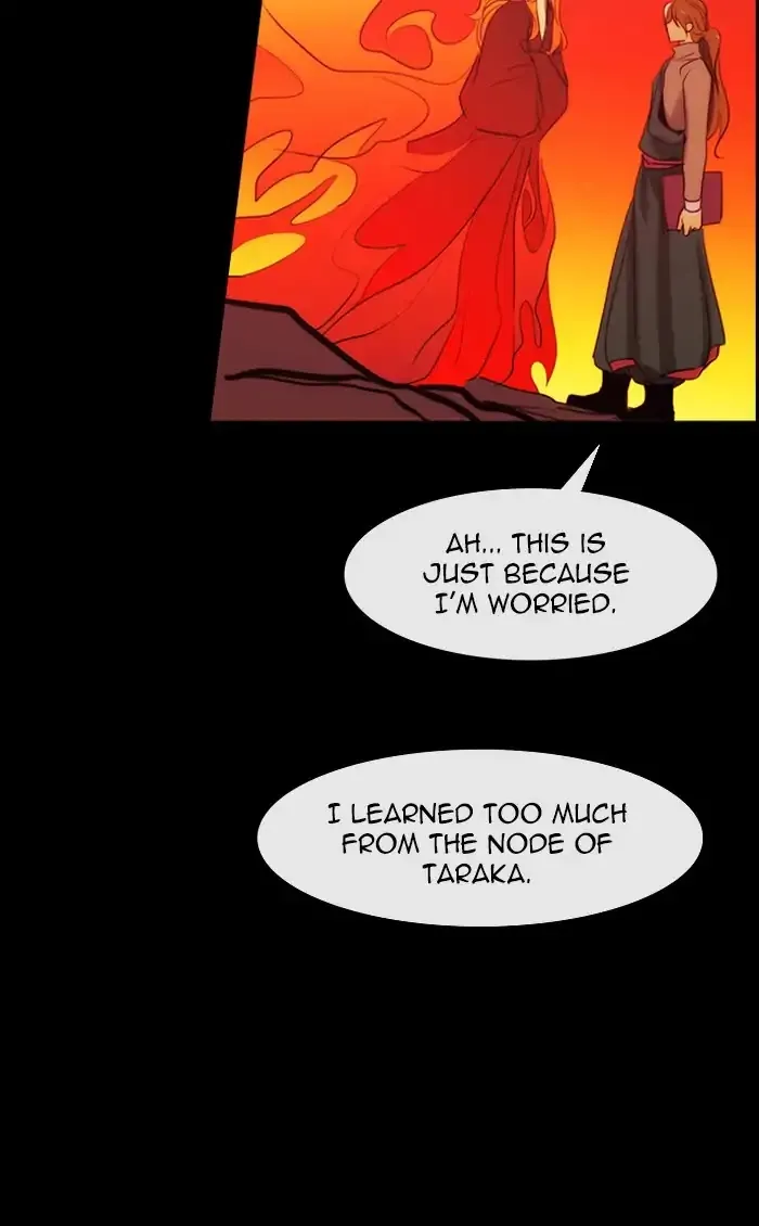 Kubera Zinmanga X Chapter 382 Page 20