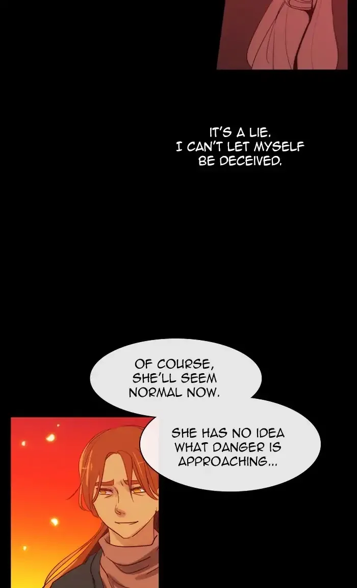 Kubera Zinmanga X Chapter 382 Page 22