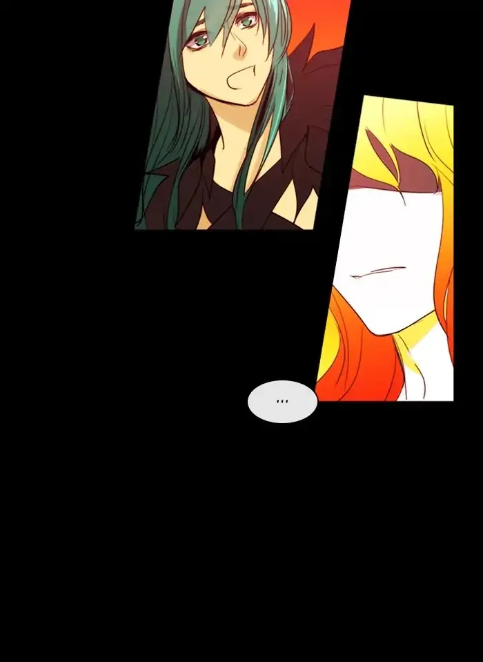 Kubera Zinmanga X Chapter 382 Page 26