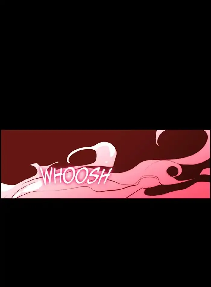 Kubera Zinmanga X Chapter 382 Page 27