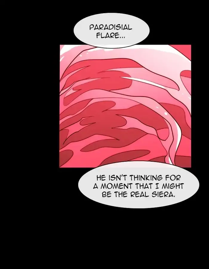 Kubera Zinmanga X Chapter 382 Page 31
