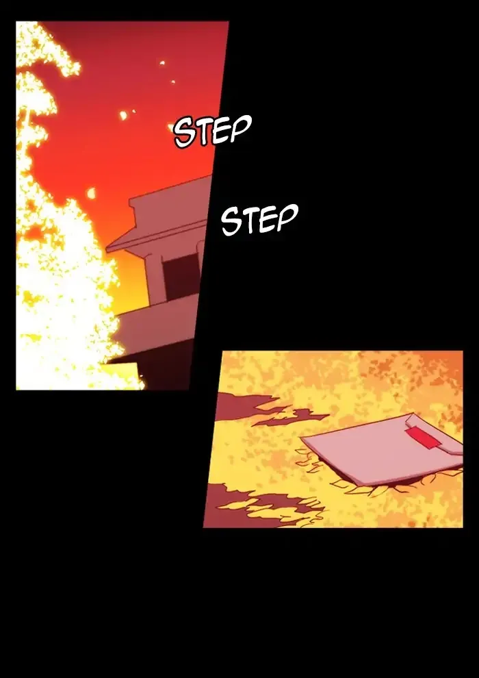 Kubera Zinmanga X Chapter 382 Page 35
