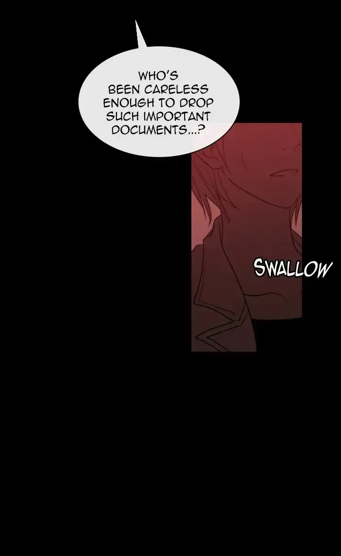 Kubera Zinmanga X Chapter 382 Page 37