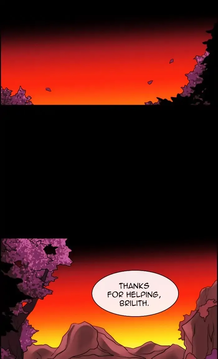 Kubera Zinmanga X Chapter 382 Page 40