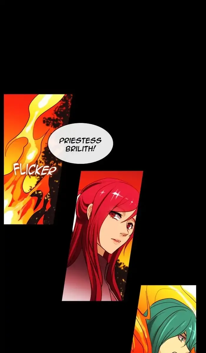 Kubera Zinmanga X Chapter 382 Page 43