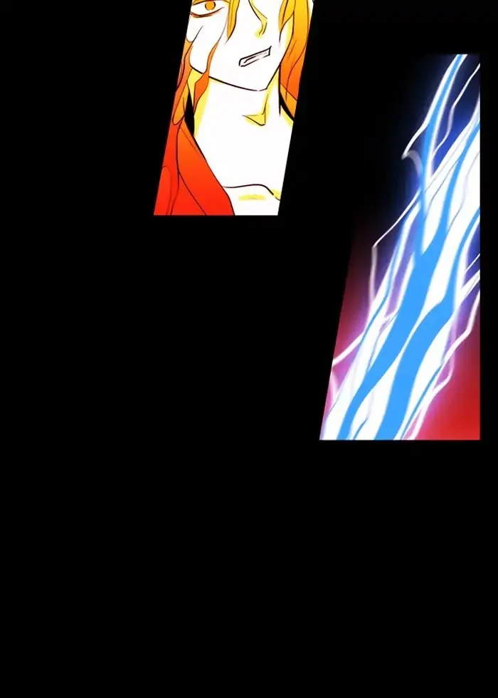 Kubera Zinmanga X Chapter 382 Page 46