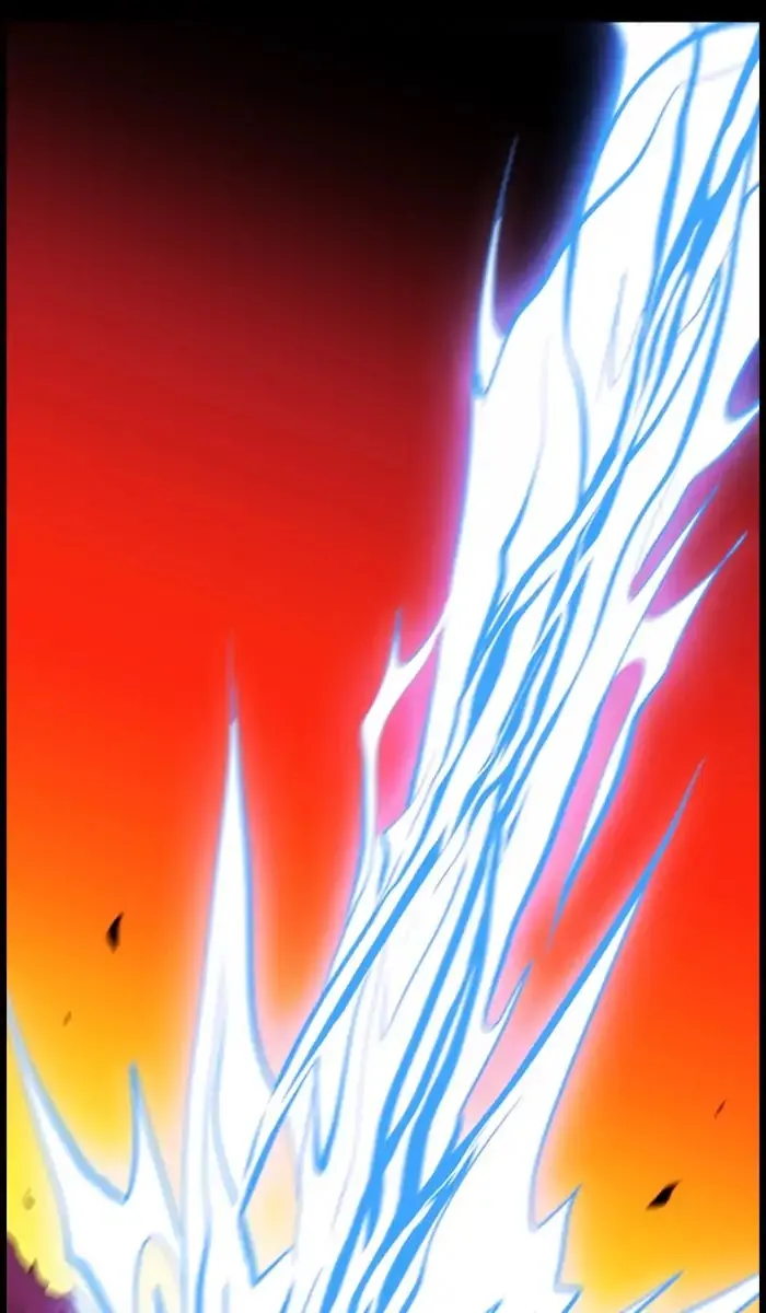 Kubera Zinmanga X Chapter 382 Page 47