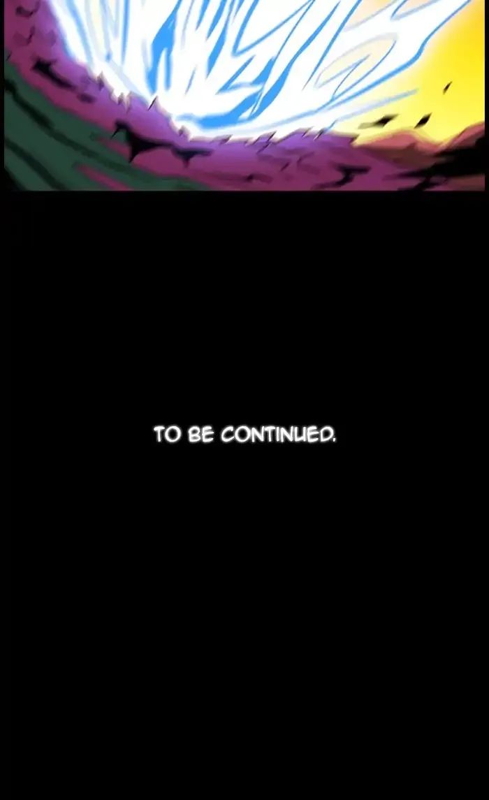 Kubera Zinmanga X Chapter 382 Page 48