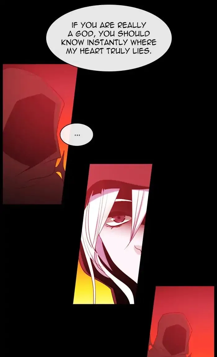 Kubera Zinmanga X Chapter 380 Page 6