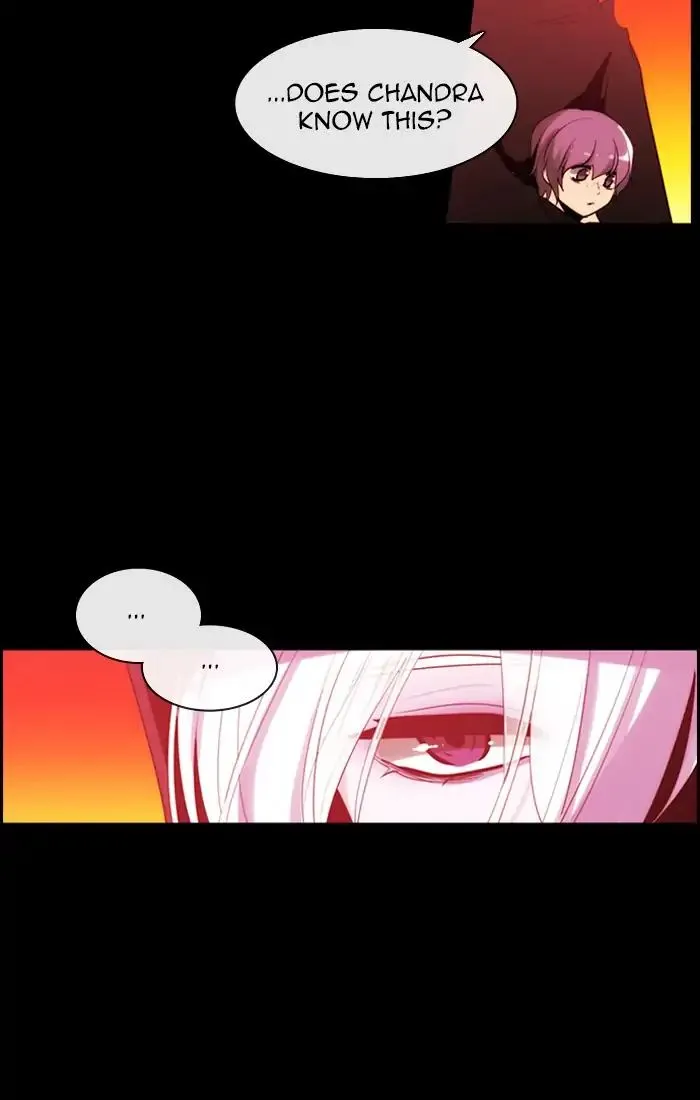 Kubera Zinmanga X Chapter 380 Page 7