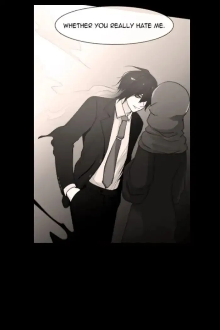 Kubera Zinmanga X Chapter 380 Page 8