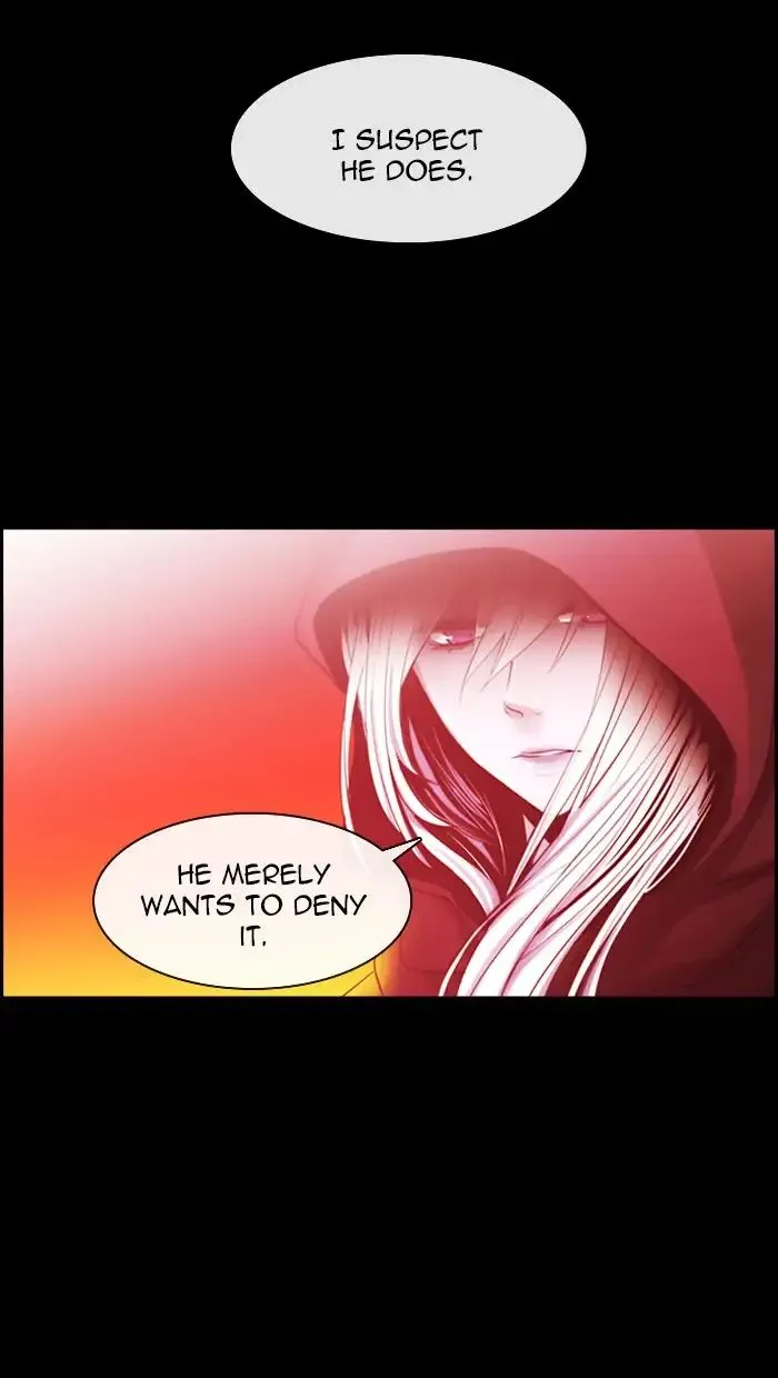 Kubera Zinmanga X Chapter 380 Page 9