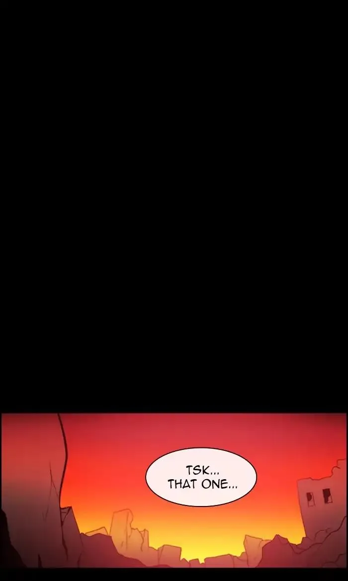 Kubera Zinmanga X Chapter 380 Page 11