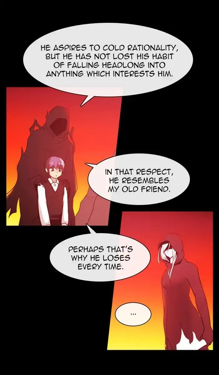 Kubera Zinmanga X Chapter 380 Page 12