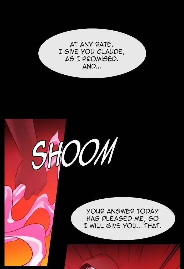 Kubera Zinmanga X Chapter 380 Page 13