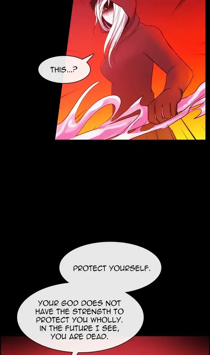 Kubera Zinmanga X Chapter 380 Page 14