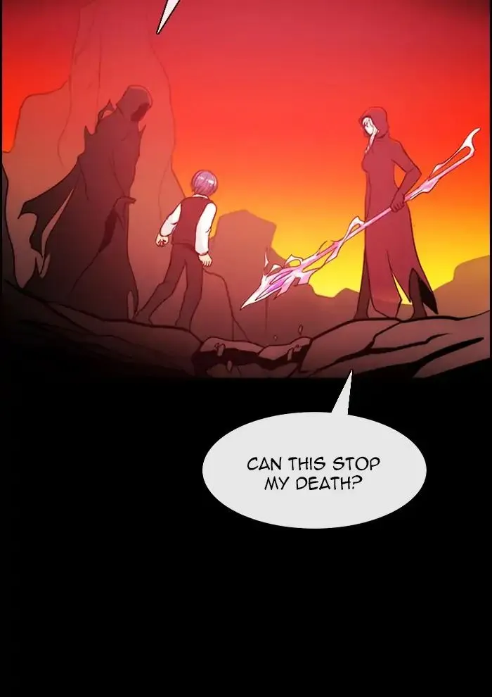 Kubera Zinmanga X Chapter 380 Page 15