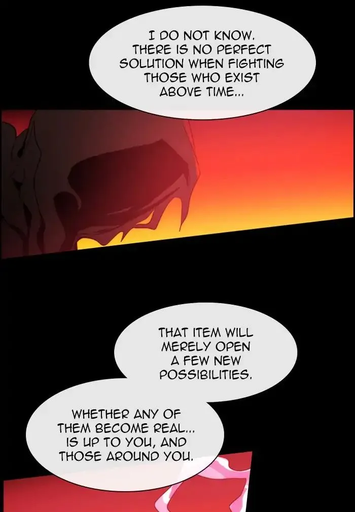 Kubera Zinmanga X Chapter 380 Page 16