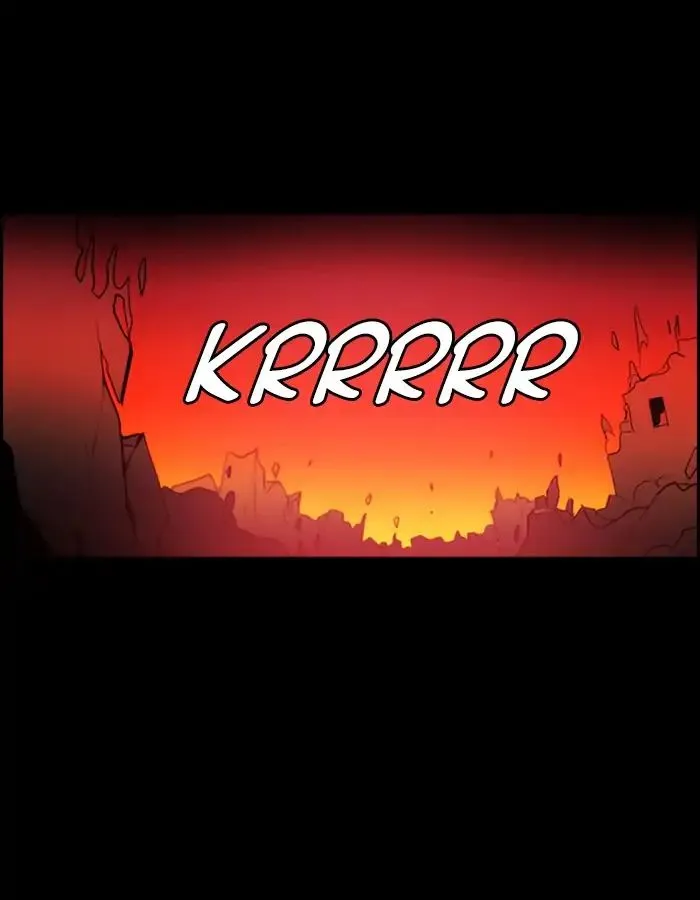 Kubera Zinmanga X Chapter 380 Page 18