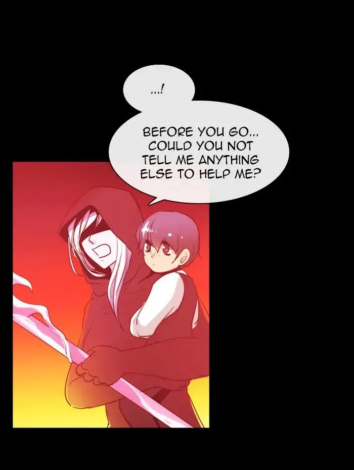Kubera Zinmanga X Chapter 380 Page 20