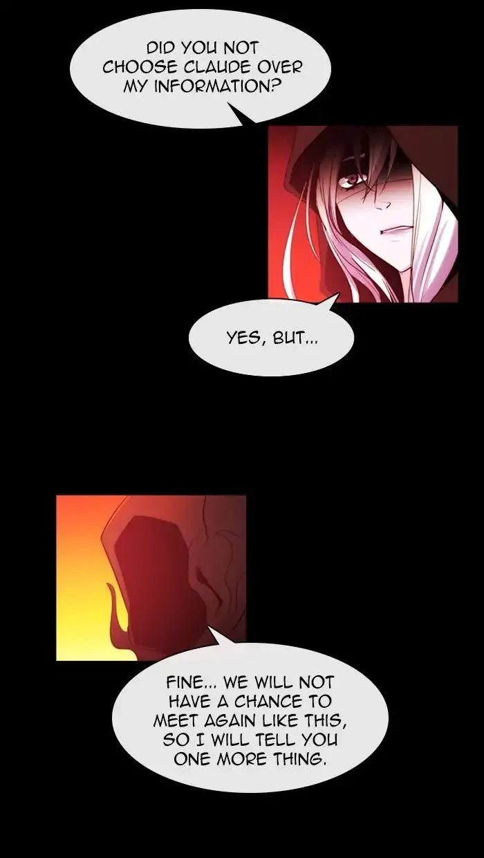 Kubera Zinmanga X Chapter 380 Page 21