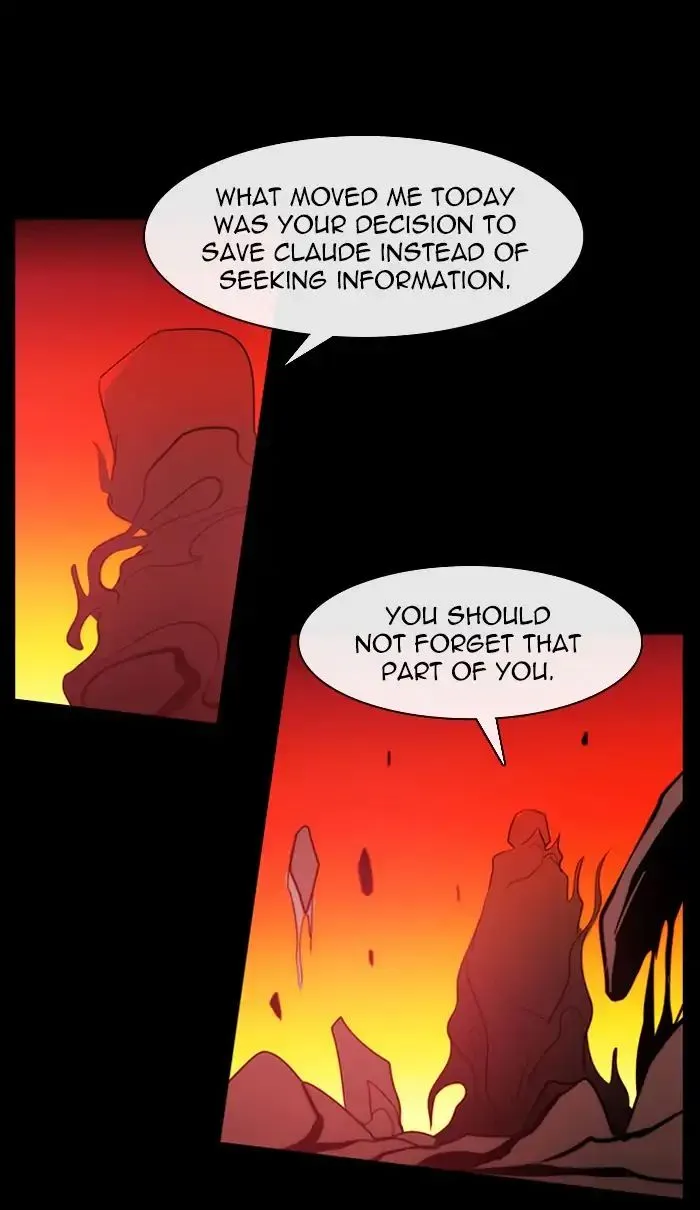 Kubera Zinmanga X Chapter 380 Page 22