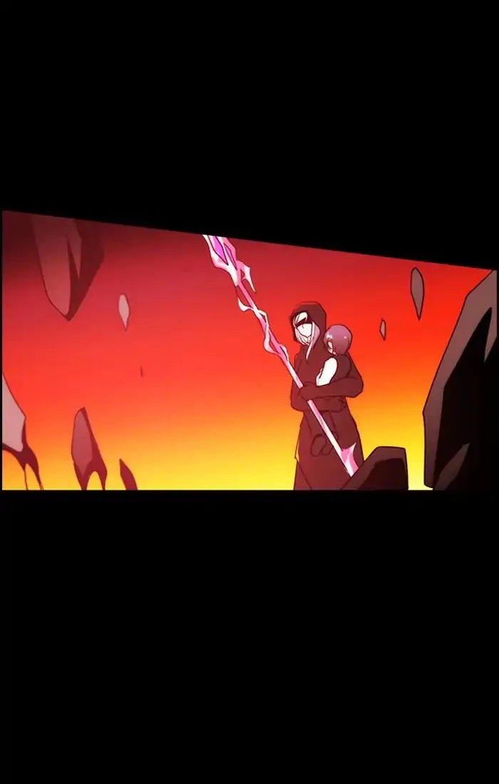 Kubera Zinmanga X Chapter 380 Page 23