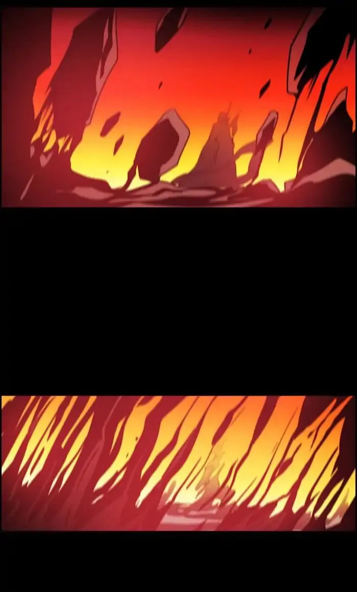 Kubera Zinmanga X Chapter 380 Page 24